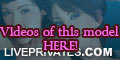 EdaSmiley PRIVATE